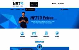 dsweb.net10.com