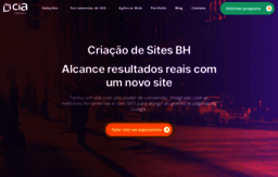 dsxbrasil.com.br