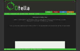 dtella.org