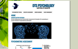 dtspsychology.com