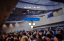 dubai2016.codemotionworld.com