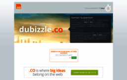 dubizzle.co