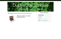dublincityschools.brainhoney.com