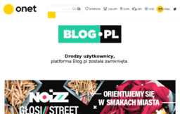 dudla.blog.pl