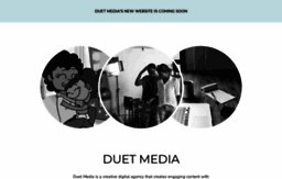 duet-media.com