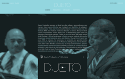 dueto.com
