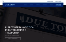 duetorrispa.com