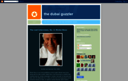 duguzzle.blogspot.ae