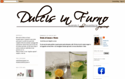 dulcisinfurno.blogspot.com