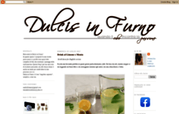 dulcisinfurno.blogspot.it