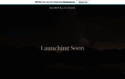 dumpalicious.com