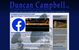duncancampbell.org