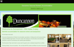 duncannon-backpacker-accommodation.olnz.co.nz