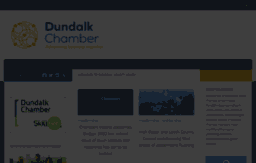 dundalk.ie