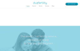 duofertility.com