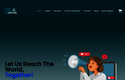 durbanadvertising.co.za