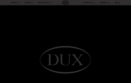 dux.se