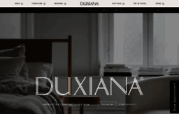 duxiana.com