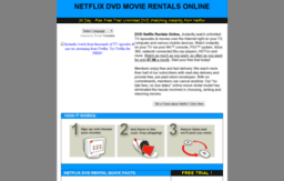 dvd-movie-rentals-online.com