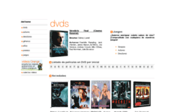 dvd.orange.es
