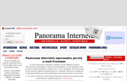 dvd.panoramainternetu.pl