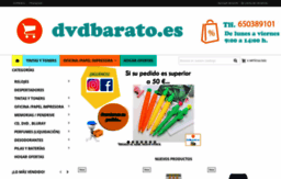 dvdbarato.net