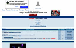 dyastema.keuf.net
