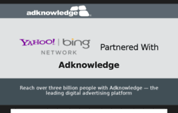 dyn.adknowledge.com