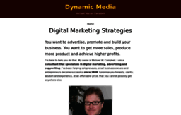 dynamicmedia.com