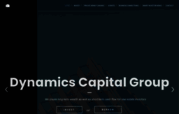 dynamicscapital.com