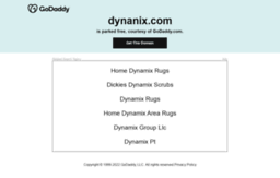 dynanix.com