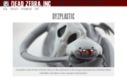 dyzplastic.com