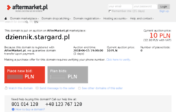 dziennik.stargard.pl
