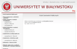 dzp.uwb.edu.pl