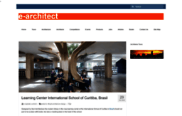 e-architect.co.uk