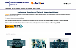 e-archivo.uc3m.es