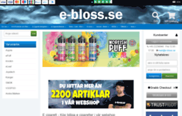 e-bloss.se