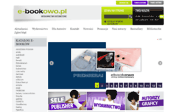 e-bookowo.pl