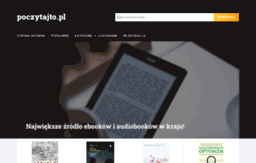 e-booksweb.pl
