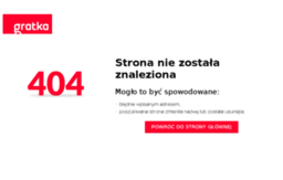 e-budownictwo.gratka.pl