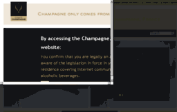 e-champagne.fr