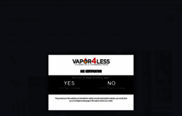 e-cigarette-usa.com
