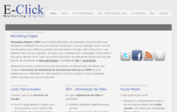 e-clickdigital.com.br