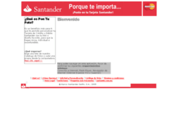 e-credit.santander.com.mx