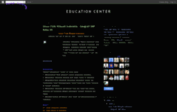e-ducation-center.blogspot.com