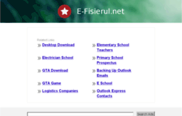 e-fisierul.net