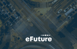 e-future.com.cn