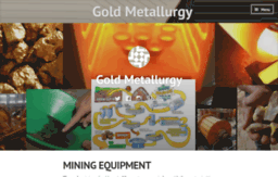 e-goldprospecting.com