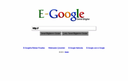 e-google.com