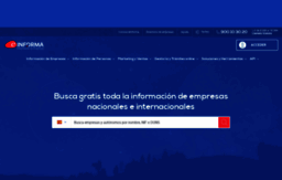 e-informa.es